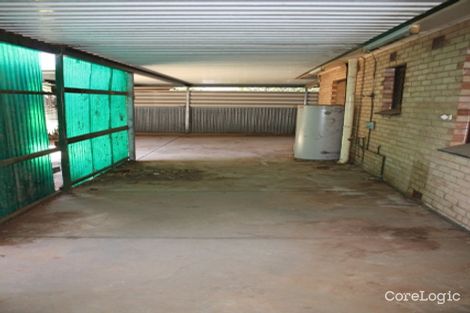 Property photo of 247 Jenkins Avenue Whyalla Stuart SA 5608