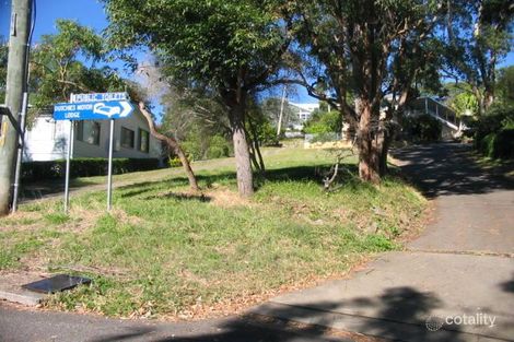 37b Christmas Bush Ave, Nelson Bay, NSW 2315