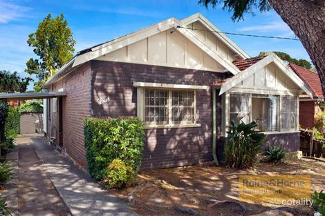 4 Ibex St, Earlwood, NSW 2206