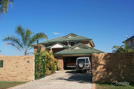 11 Reliance Ct, Newport, QLD 4020