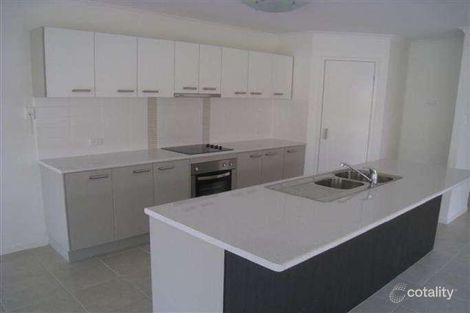 Property photo of 10 Harry Court Warner QLD 4500