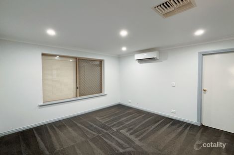Property photo of 8B Siberia Close Hannans WA 6430