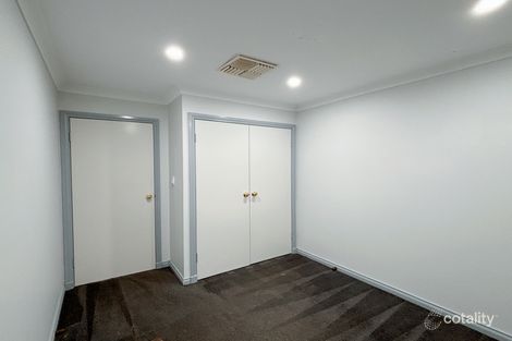 Property photo of 8B Siberia Close Hannans WA 6430