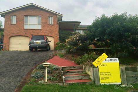 Property photo of 22 Gunbar Road Taree NSW 2430