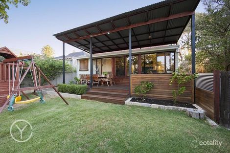 Property photo of 6 Montgomery Street Beaconsfield WA 6162