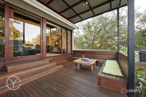 Property photo of 6 Montgomery Street Beaconsfield WA 6162