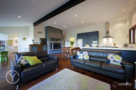 Property photo of 6 Montgomery Street Beaconsfield WA 6162