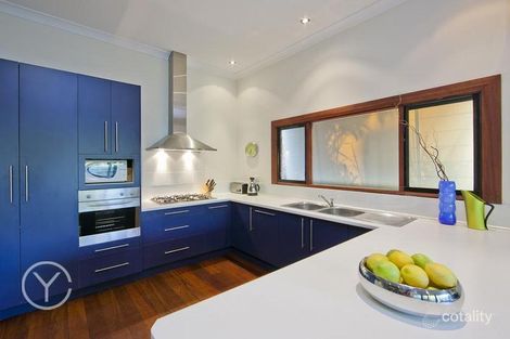 Property photo of 6 Montgomery Street Beaconsfield WA 6162