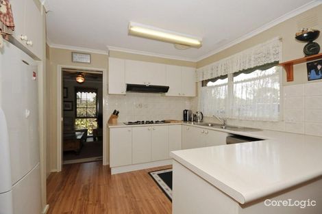 Property photo of 18 Jeanette Street Bayswater VIC 3153