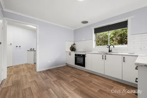 Property photo of 50A Eastland Drive Ulverstone TAS 7315