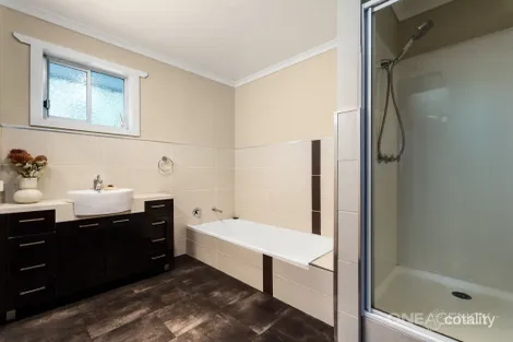 Property photo of 50A Eastland Drive Ulverstone TAS 7315