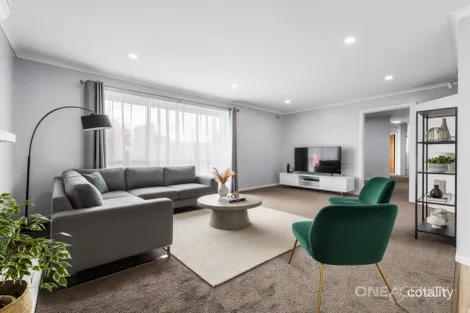 Property photo of 50A Eastland Drive Ulverstone TAS 7315