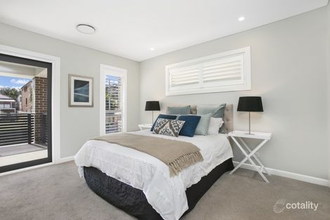 Property photo of 47 Metcalfe Street Maroubra NSW 2035