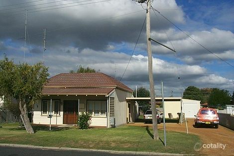 9 Queensbury St, South Bunbury, WA 6230