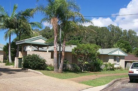 4/4-8 Glebe Cl, Port Macquarie, NSW 2444