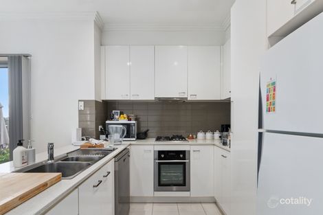 Property photo of 3/12 Streldon Avenue Strathmore VIC 3041