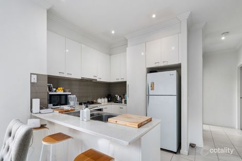 Property photo of 3/12 Streldon Avenue Strathmore VIC 3041