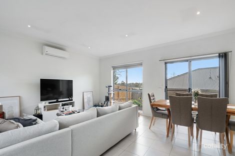 Property photo of 3/12 Streldon Avenue Strathmore VIC 3041