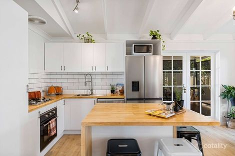 Property photo of 4 Sunland Court Beerwah QLD 4519