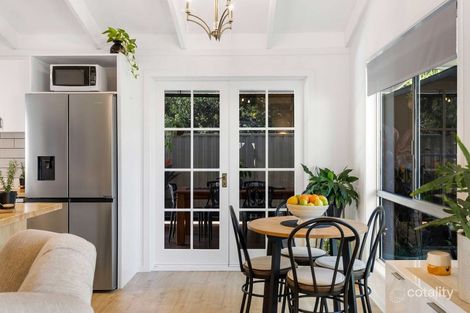 Property photo of 4 Sunland Court Beerwah QLD 4519