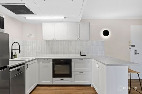 603/160 Roma St, Brisbane City, QLD 4000