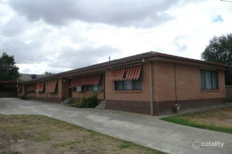 1/336 Weidner Cres, East Albury, NSW 2640