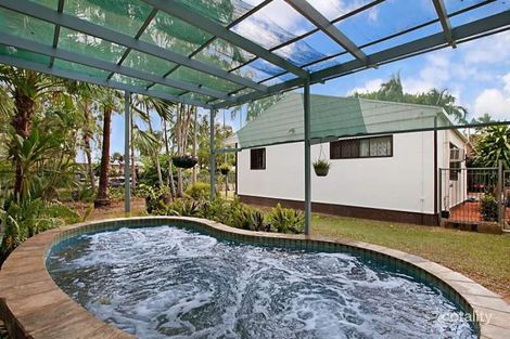 Property photo of 19 McInnis Circuit Driver NT 0830