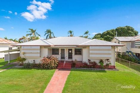 2/3 Ackers St, Hermit Park, QLD 4812