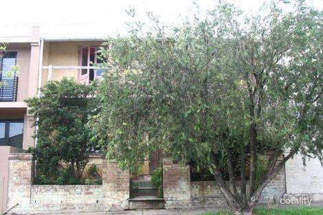 169 Young St, Annandale, NSW 2038