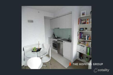 413/377-383 Burwood Rd, Hawthorn, VIC 3122