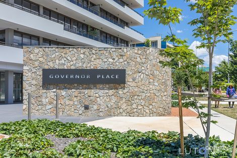 130/46 Macquarie St, Barton, ACT 2600