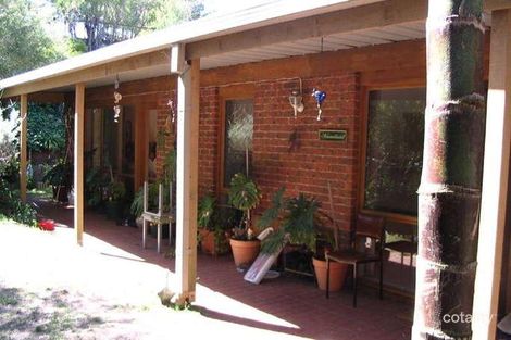 Property photo of 5 Kanimbla Court Rye VIC 3941