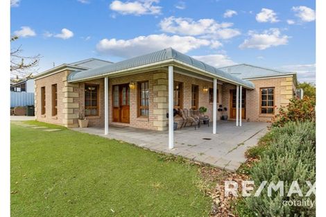 Property photo of 17 Fitzroy Street Junee NSW 2663