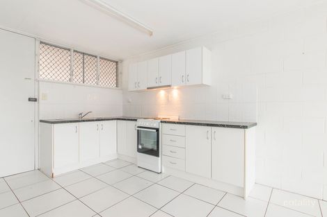 1/169 Kings Rd, Pimlico, QLD 4812