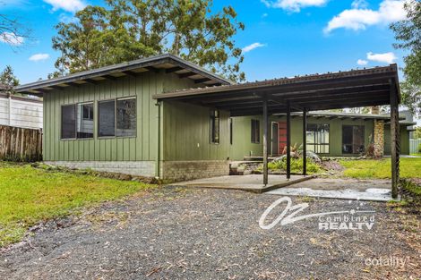 123 Greville Ave, Sanctuary Point, NSW 2540