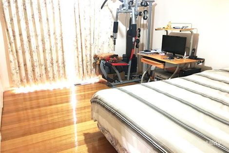 Property photo of 37 Carlisle Road Hallam VIC 3803