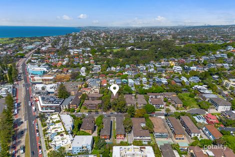 Property photo of 8/14 Fielding Street Collaroy NSW 2097