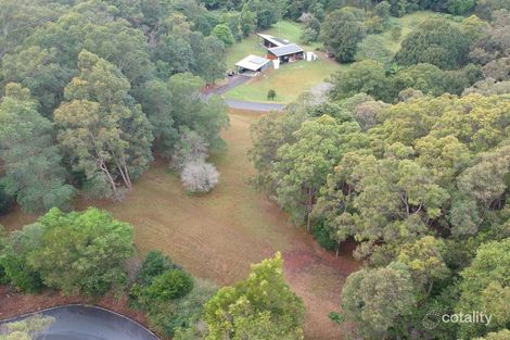 2 Warri Way, Currumbin Valley, QLD 4223