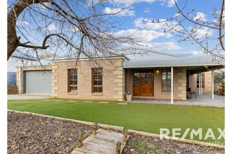 Property photo of 17 Fitzroy Street Junee NSW 2663