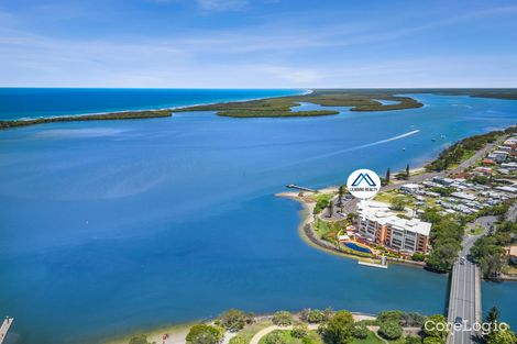 34/1 Raleigh St, Golden Beach, QLD 4551