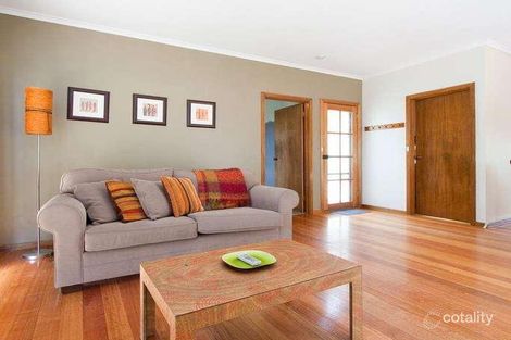 11 Magnolia St, Mordialloc, VIC 3195