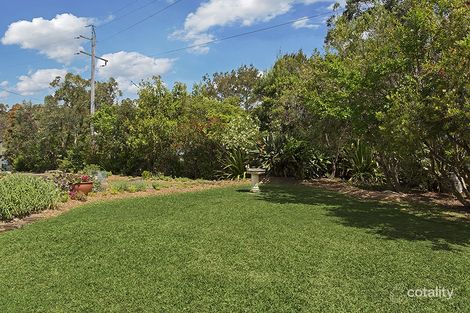 Property photo of 13 Kanandah Road Engadine NSW 2233