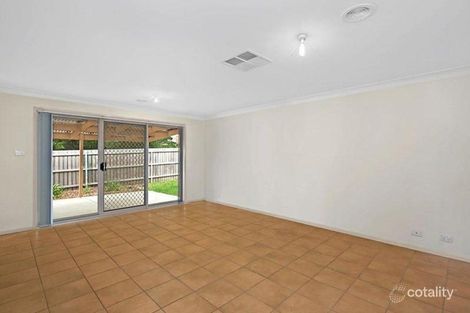 Property photo of 16 Hudson Place Jerrabomberra NSW 2619