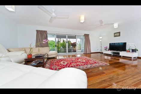 29 Curtin St, Westcourt, QLD 4870