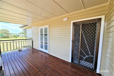 Property photo of 18 Caleys Court Lockrose QLD 4342