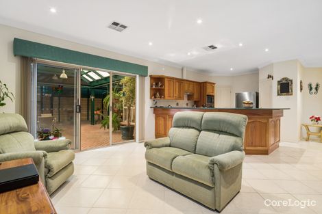 Property photo of 19 Merrivale Drive Happy Valley SA 5159