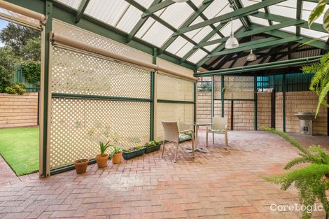 Property photo of 19 Merrivale Drive Happy Valley SA 5159