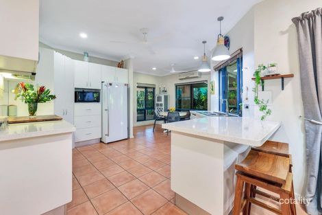 147 Woodlake Bvd, Durack, NT 0830