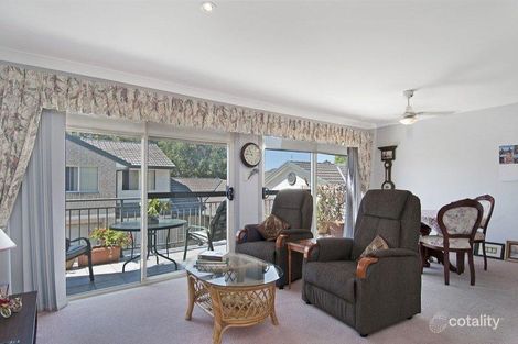 Property photo of 6/48 Kourung Street Ettalong Beach NSW 2257