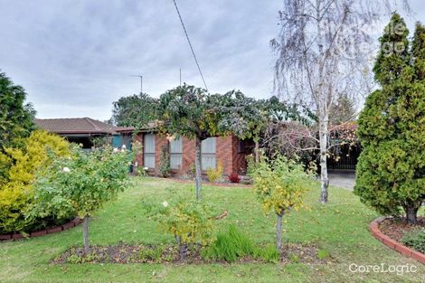 Property photo of 4 Dainton Street Shepparton VIC 3630